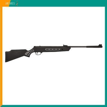 Пневматична гвинтівка Hatsan Striker 1000S 1793 фото