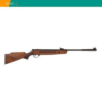 Пневматична гвинтівка Hatsan Striker 1000X 1714 фото