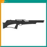 Пневматична гвинтівка Snow Peak T-Rex Bullpup PCP 2316 фото