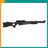 Пневматическая винтовка Hatsan BT65RB Elite PCP 2325 фото