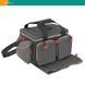 Сумка збройова Allen Range Bag з килимком і вкладишем сіра (8325) 2063 фото 1