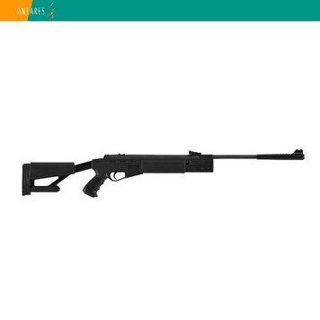 Пневматична гвинтівка Hatsan Striker AR 1748 фото