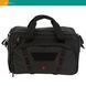 Сумка збройова Allen Tac-Six Range Bag Sporter Tactical чорна (8247) 2064 фото 1
