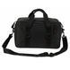 Сумка збройова Allen Tac-Six Range Bag Sporter Tactical чорна (8247) 2064 фото 2