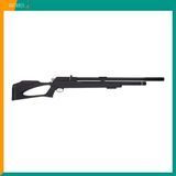 Пневматична гвинтівка Snow Peak M25 PCP 2224 фото