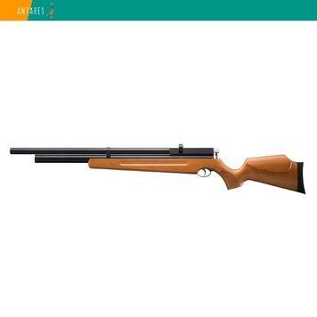 Пневматическая винтовка Snow Peak M22 PCP 1853 фото