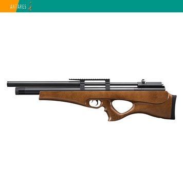 Пневматическая винтовка Snow Peak P10 PCP 1855 фото